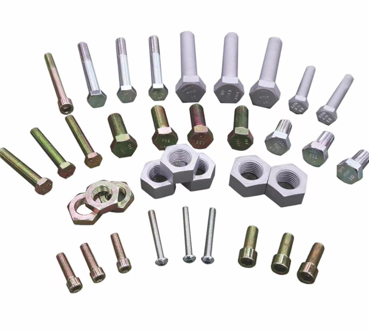 678d6f22399829ffb9202644749bbfa.jpg 678d6f22399829ffb9202644749bbfa.jpg