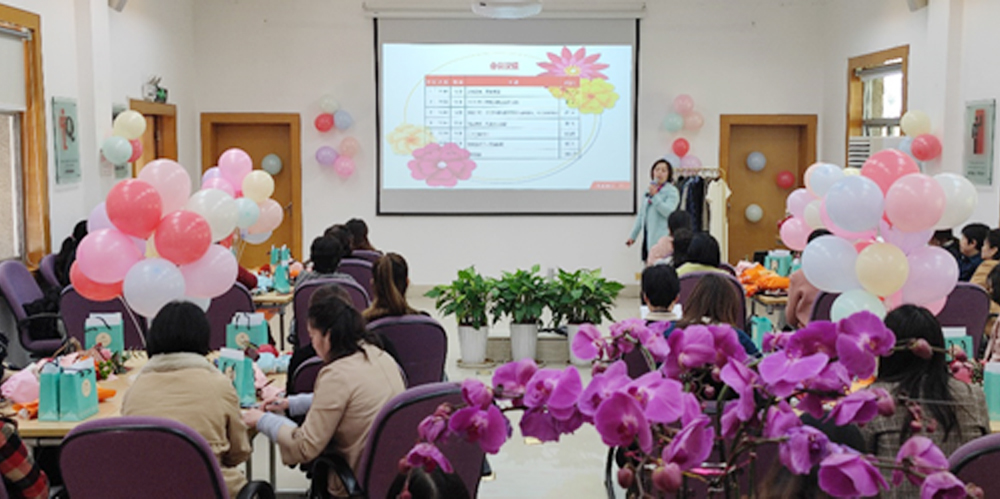 重慶康明斯三八.jpg 重慶康明斯三八.jpg