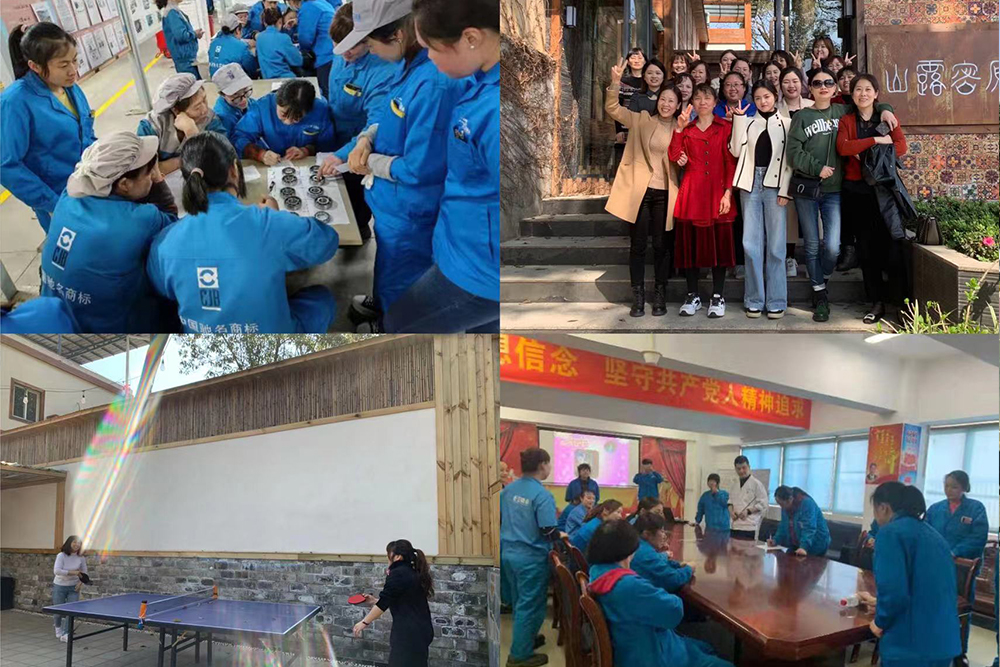 長(zhǎng)軸公司三八.jpg 長(zhǎng)軸公司三八.jpg