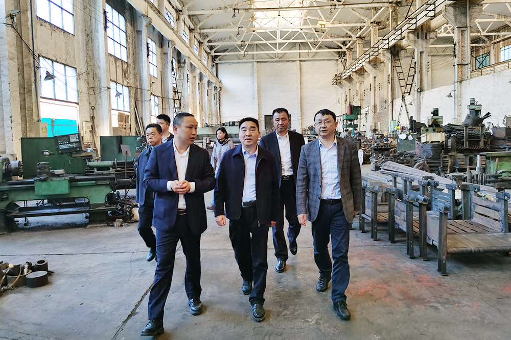 辛國(guó)榮004.jpg 辛國(guó)榮004.jpg