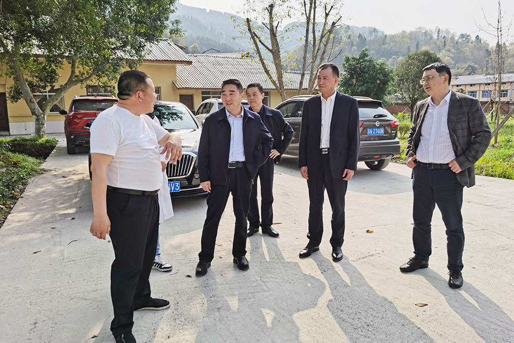 辛國(guó)榮003.jpg 辛國(guó)榮003.jpg