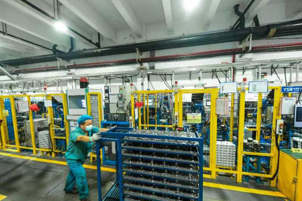 長(zhǎng)軸1.jpg 長(zhǎng)軸1.jpg