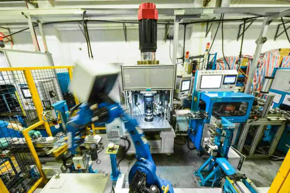 長(zhǎng)軸2.jpg 長(zhǎng)軸2.jpg