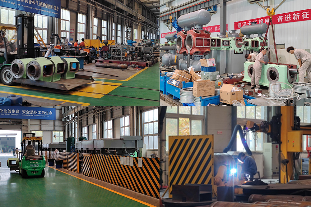 氣壓公司.jpg 氣壓公司.jpg