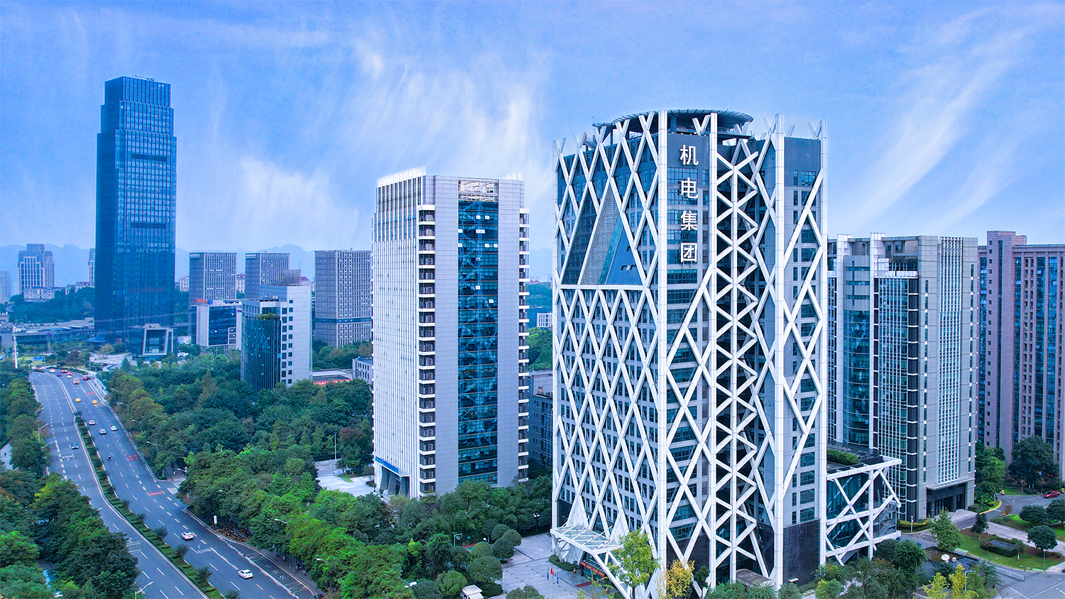 圖一：重慶機(jī)電控股（集團(tuán)）公司1.jpg