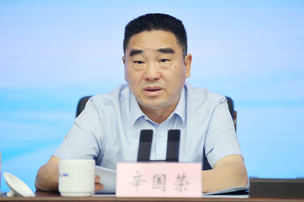 賽馬比拼3.jpg 賽馬比拼3.jpg