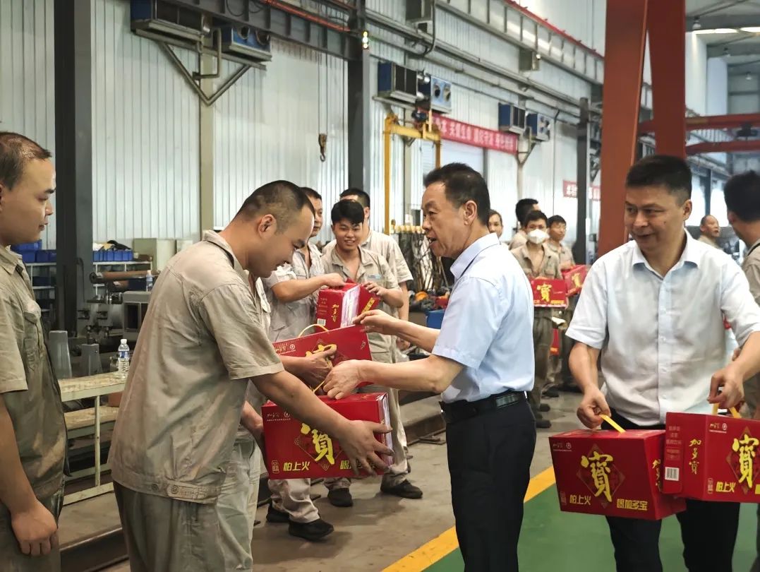 640 (8).jpg 640 (8).jpg