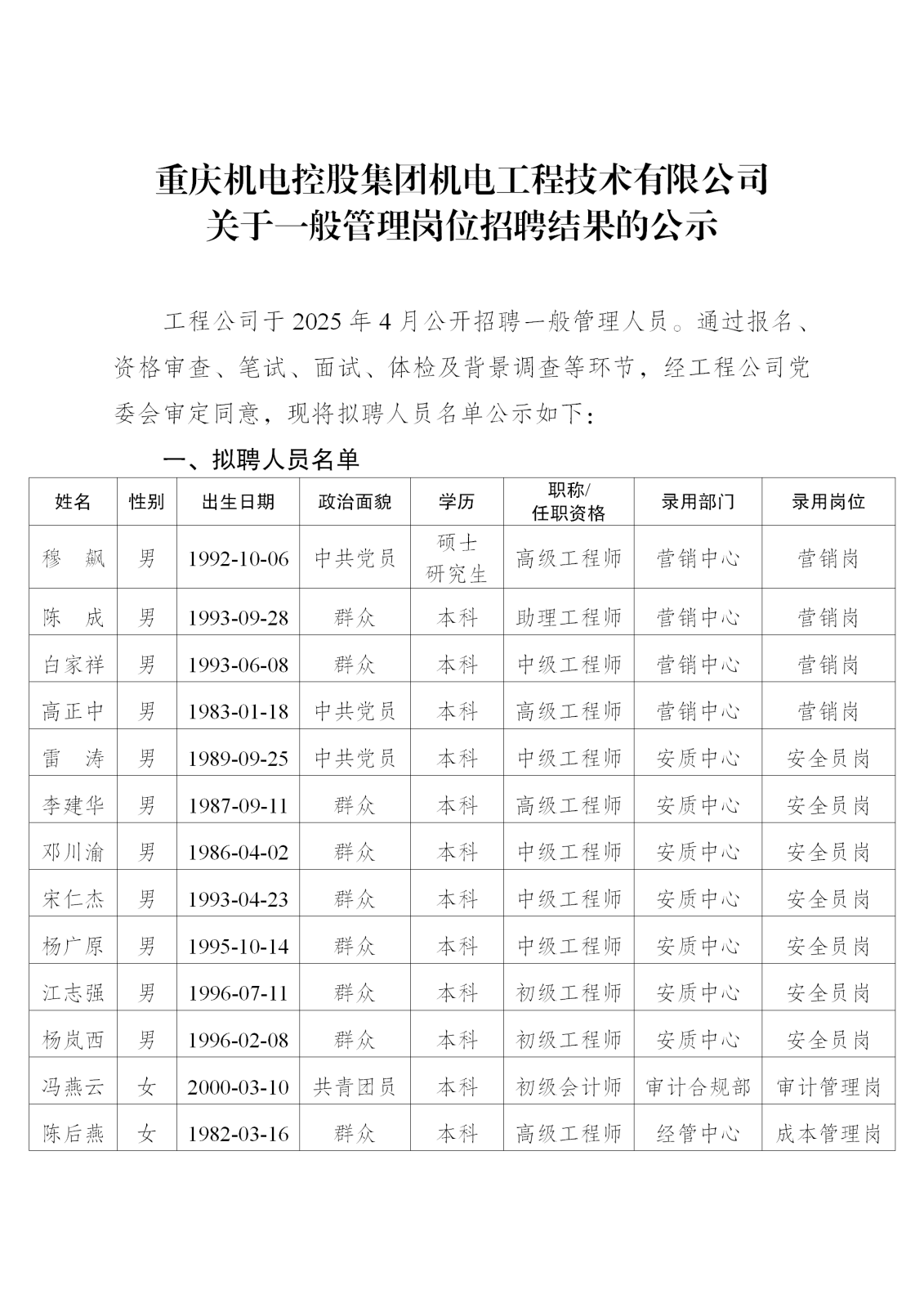 15-工程公司公示-9.25_01.png 15-工程公司公示-9.25_01.png